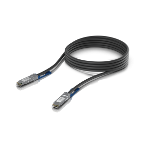 Ubiquiti 100G Direct Attach Cable