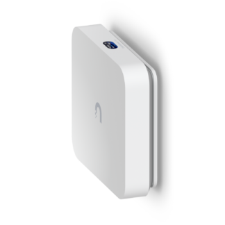 Ubiquiti Floating Mount