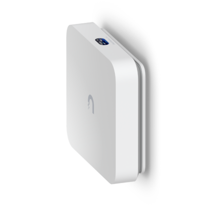 Ubiquiti Floating Mount