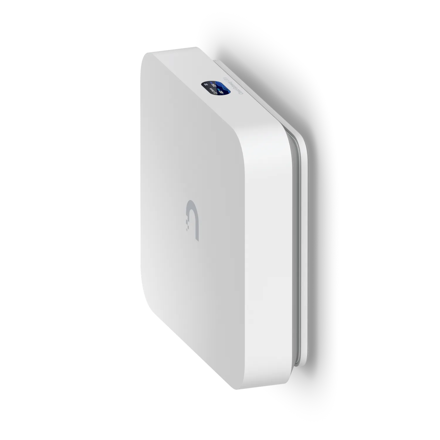 Ubiquiti Floating Mount
