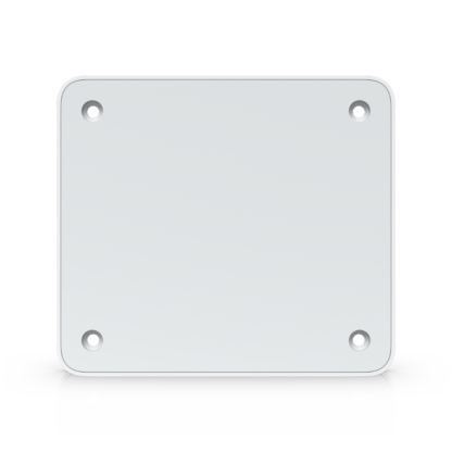 Ubiquiti Floating Mount - Image 2