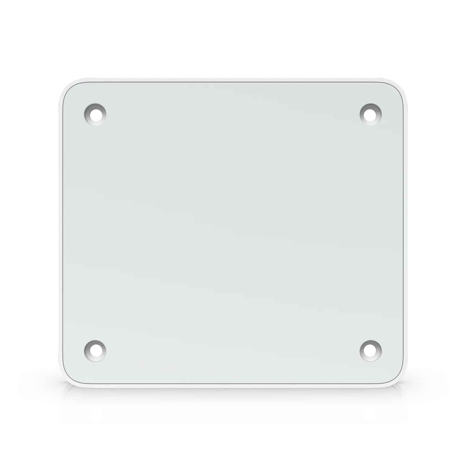 Ubiquiti Floating Mount - Image 2