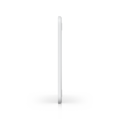 Ubiquiti Floating Mount - Image 3