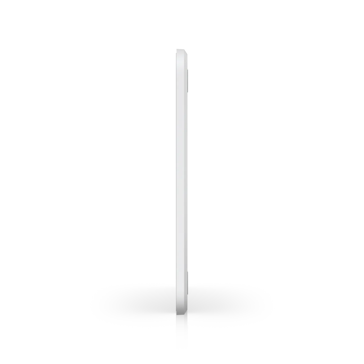 Ubiquiti Floating Mount - Image 3