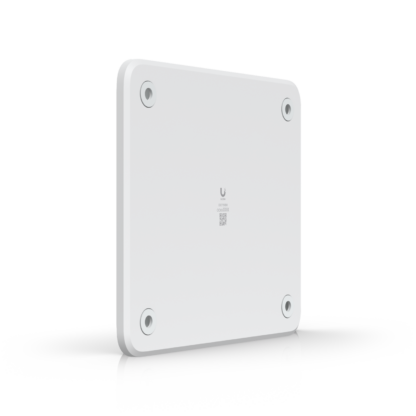 Ubiquiti Floating Mount - Image 4
