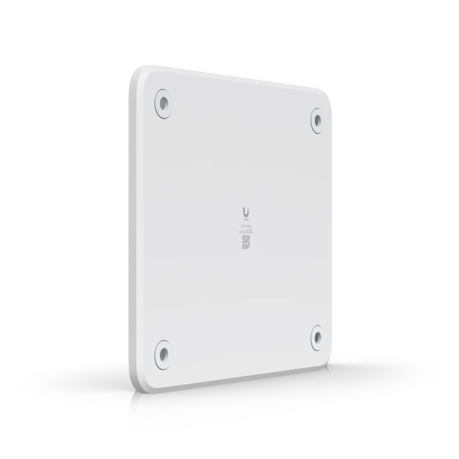 Ubiquiti Floating Mount - Image 4