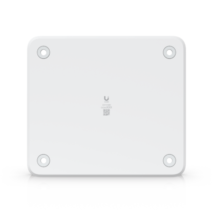 Ubiquiti Floating Mount - Image 5