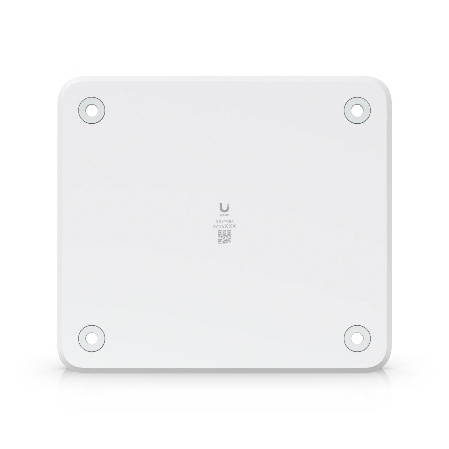 Ubiquiti Floating Mount - Image 5