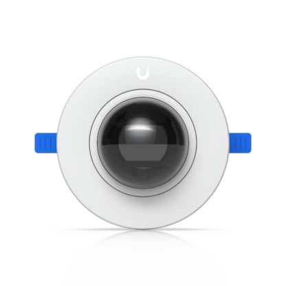 Ubiquiti G5 Dome Ultra Flush Mount White - Image 2