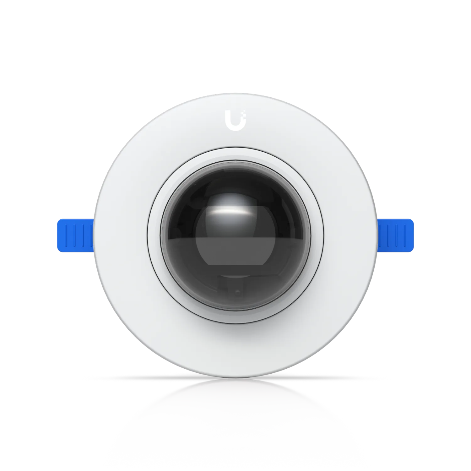 Ubiquiti G5 Dome Ultra Flush Mount White - Image 2