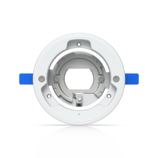 Ubiquiti G5 Dome Ultra Flush Mount White