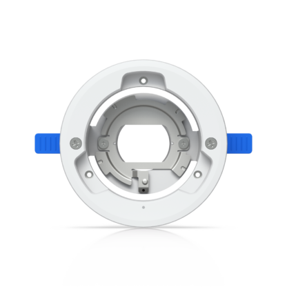 Ubiquiti G5 Dome Ultra Flush Mount White