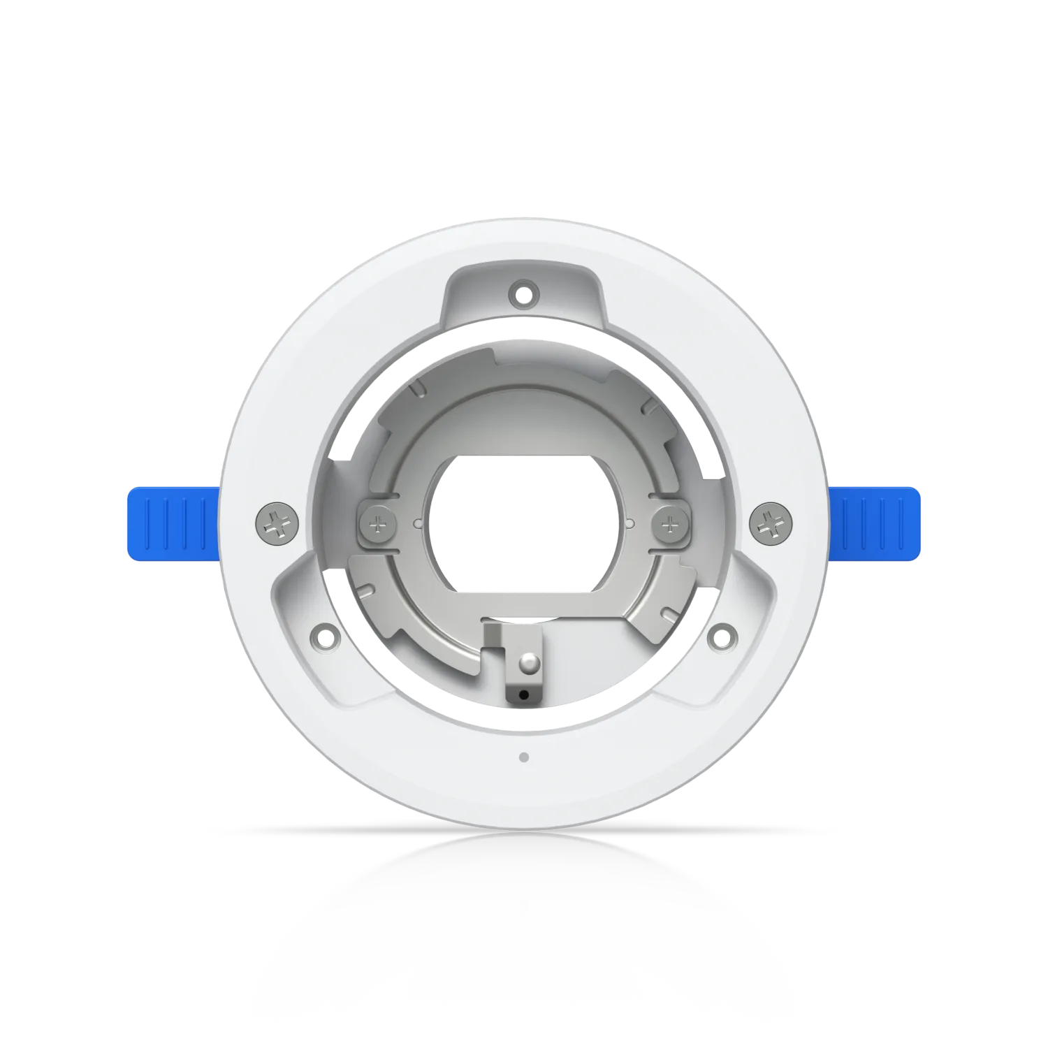 Ubiquiti G5 Dome Ultra Flush Mount White