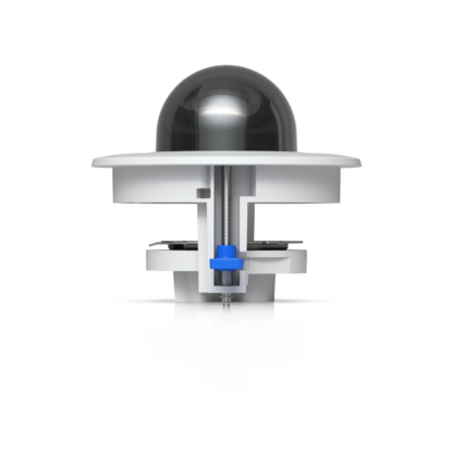 Ubiquiti G5 Dome Ultra Flush Mount White - Image 5