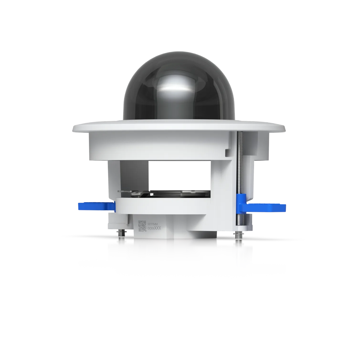 Ubiquiti G5 Dome Ultra Flush Mount White - Image 6