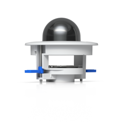 Ubiquiti G5 Dome Ultra Flush Mount White - Image 7