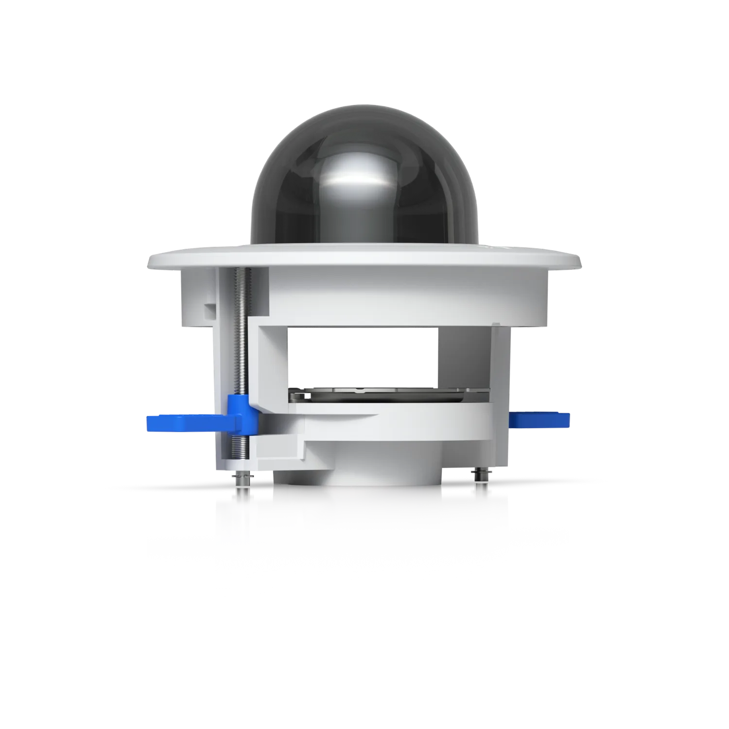 Ubiquiti G5 Dome Ultra Flush Mount White - Image 7