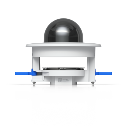 Ubiquiti G5 Dome Ultra Flush Mount White - Image 8