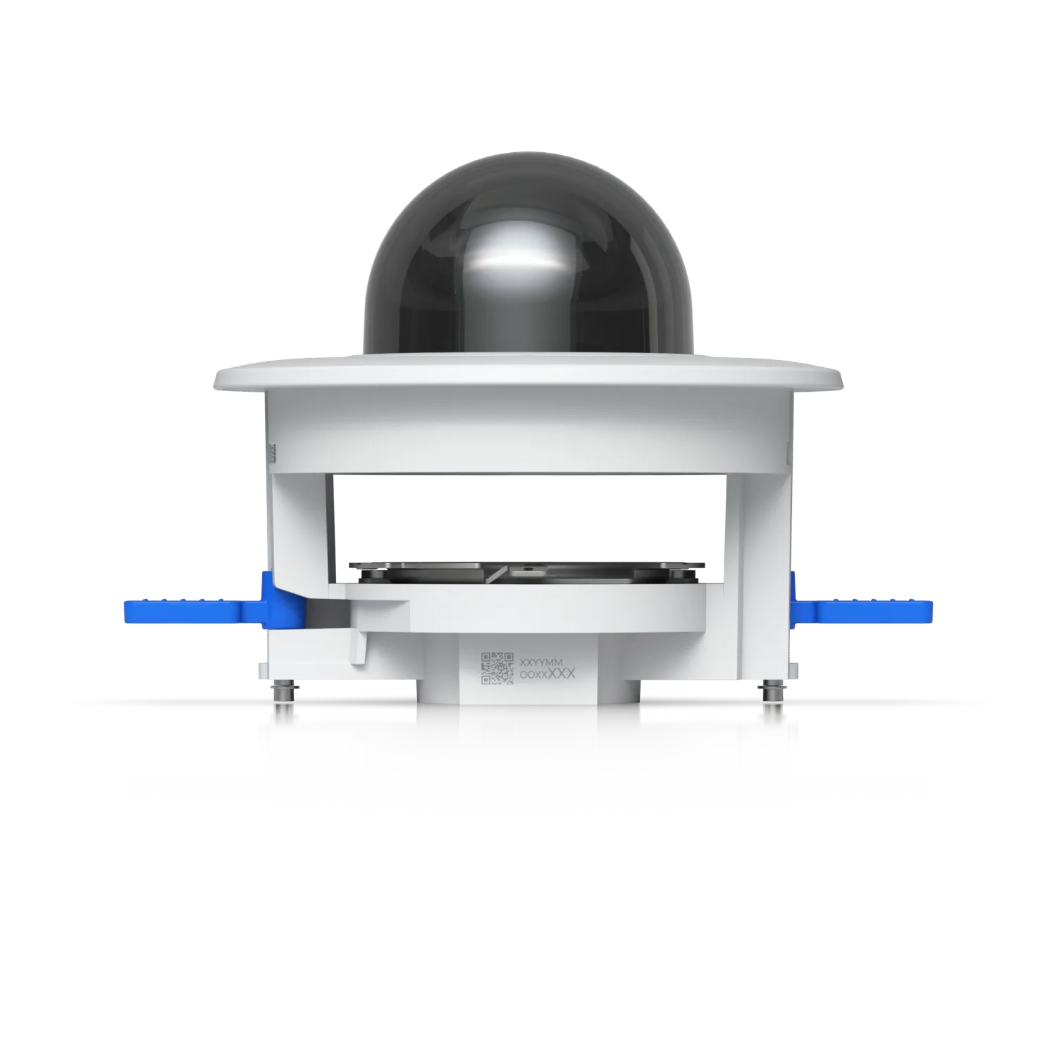 Ubiquiti G5 Dome Ultra Flush Mount White - Image 8