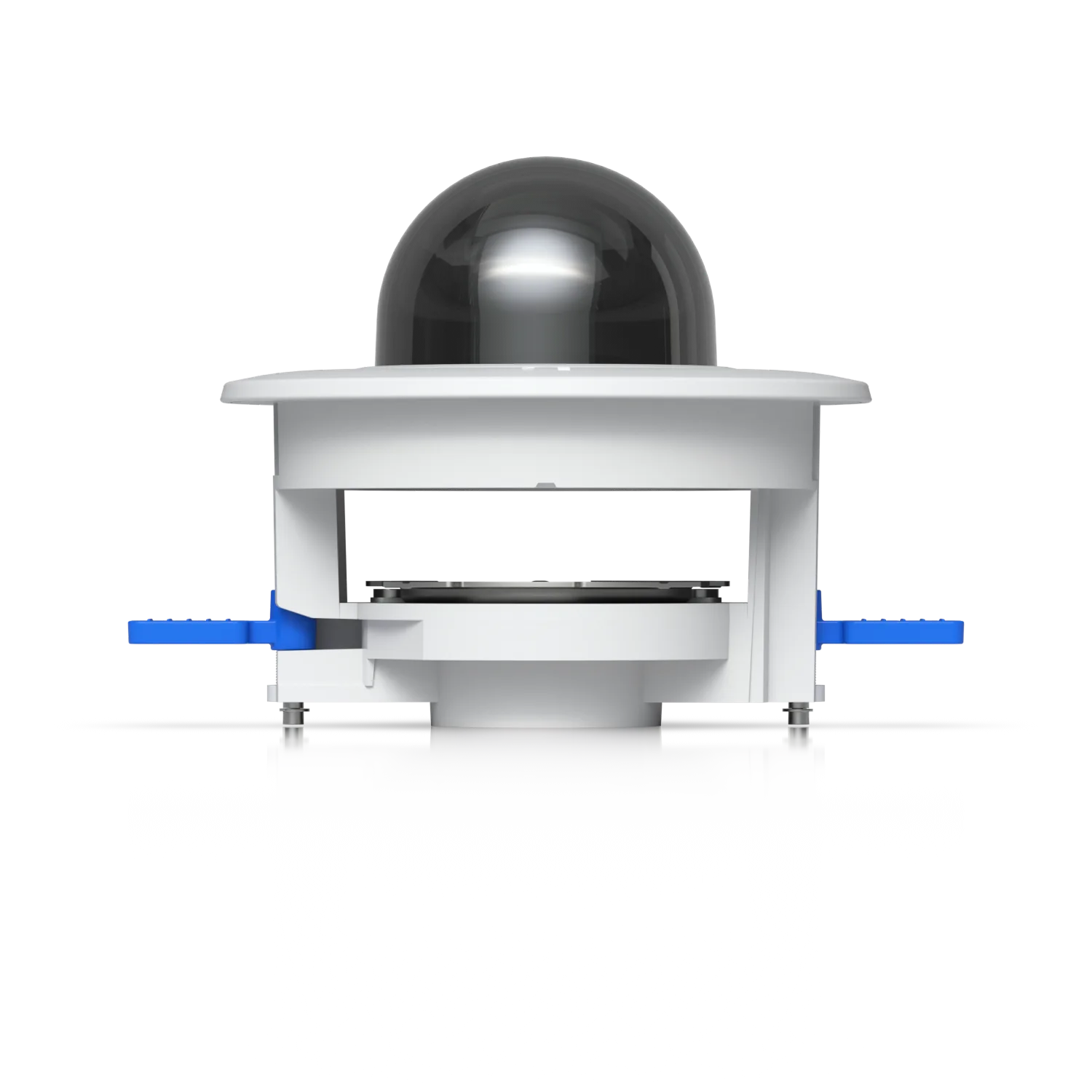 Ubiquiti G5 Dome Ultra Flush Mount White - Image 9