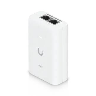 Ubiquiti 2.5G PoE+ Adapter 30W