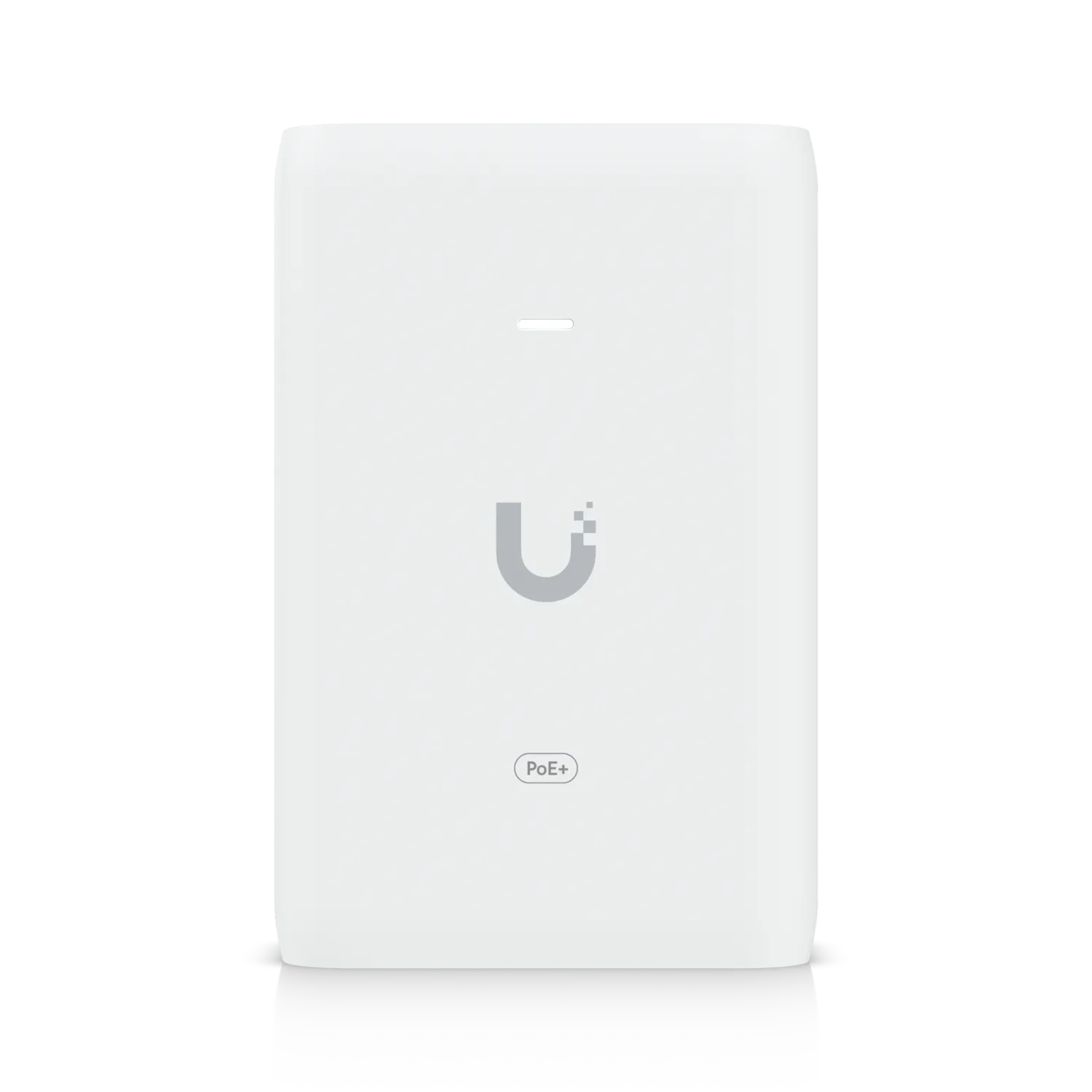 Ubiquiti 2.5G PoE+ Adapter 30W - Image 2