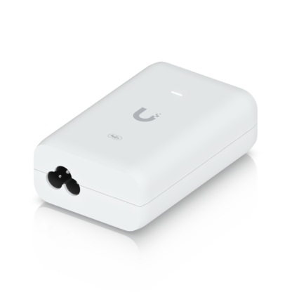 Ubiquiti 2.5G PoE+ Adapter 30W - Image 3
