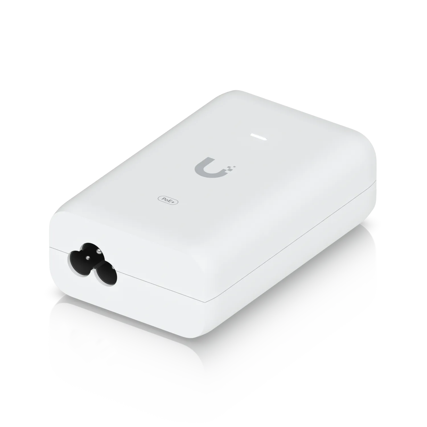 Ubiquiti 2.5G PoE+ Adapter 30W - Image 3