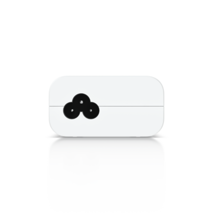 Ubiquiti 2.5G PoE+ Adapter 30W - Image 5