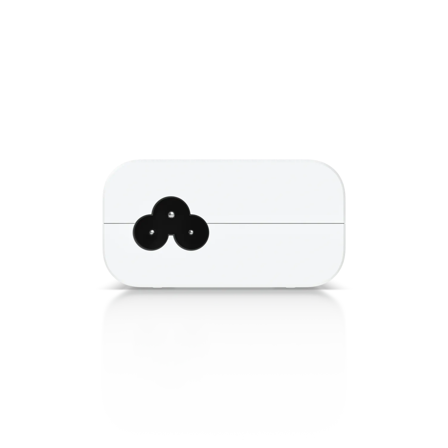 Ubiquiti 2.5G PoE+ Adapter 30W - Image 5