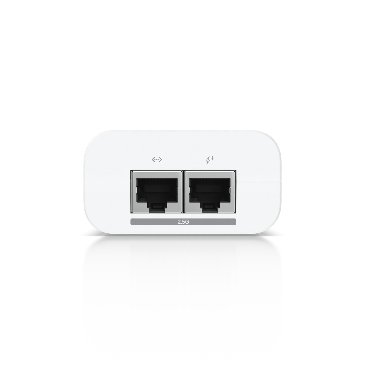Ubiquiti 2.5G PoE+ Adapter 30W - Image 6