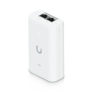 Ubiquiti 10G PoE++ Adapter 60W