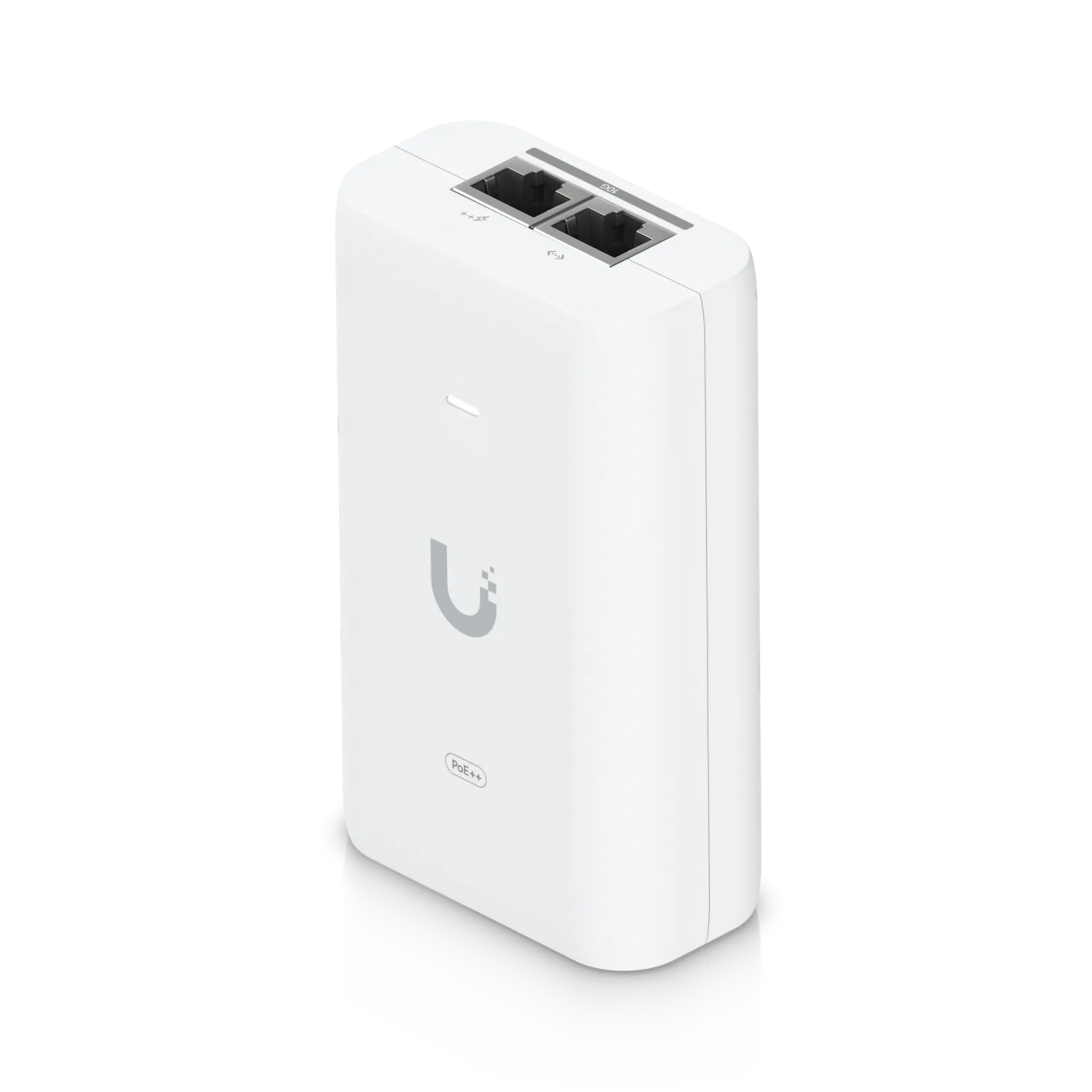 Ubiquiti 10G PoE++ Adapter 60W