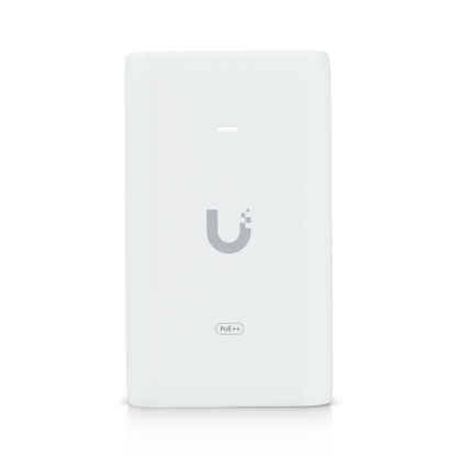 Ubiquiti 10G PoE++ Adapter 60W - Image 2