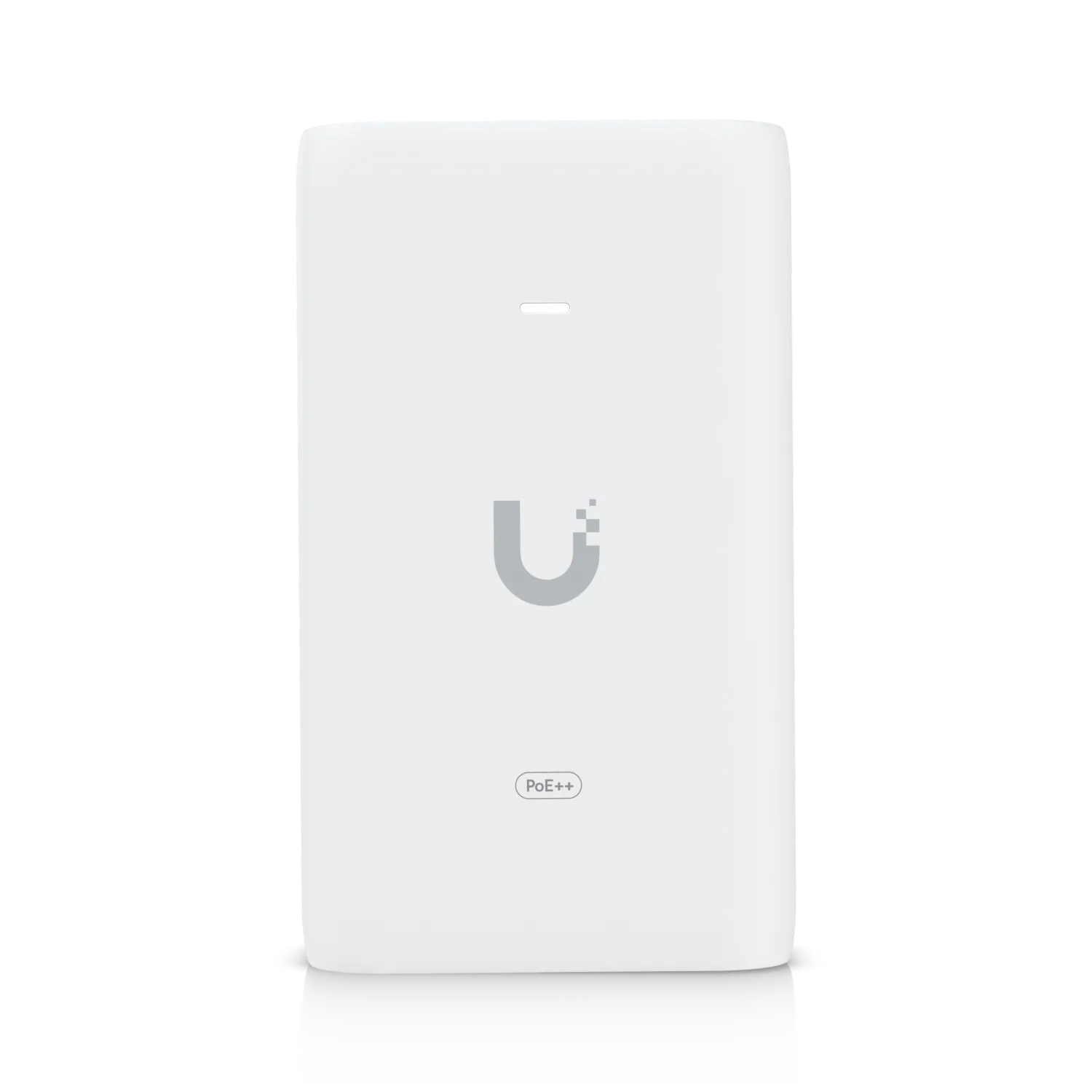 Ubiquiti 10G PoE++ Adapter 60W - Image 2