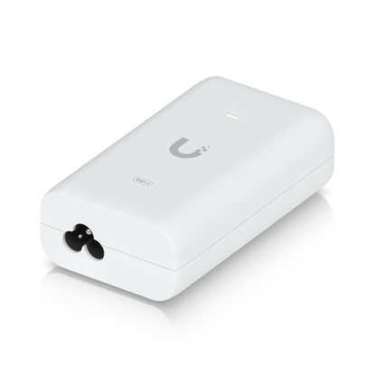 Ubiquiti 10G PoE++ Adapter 60W - Image 3