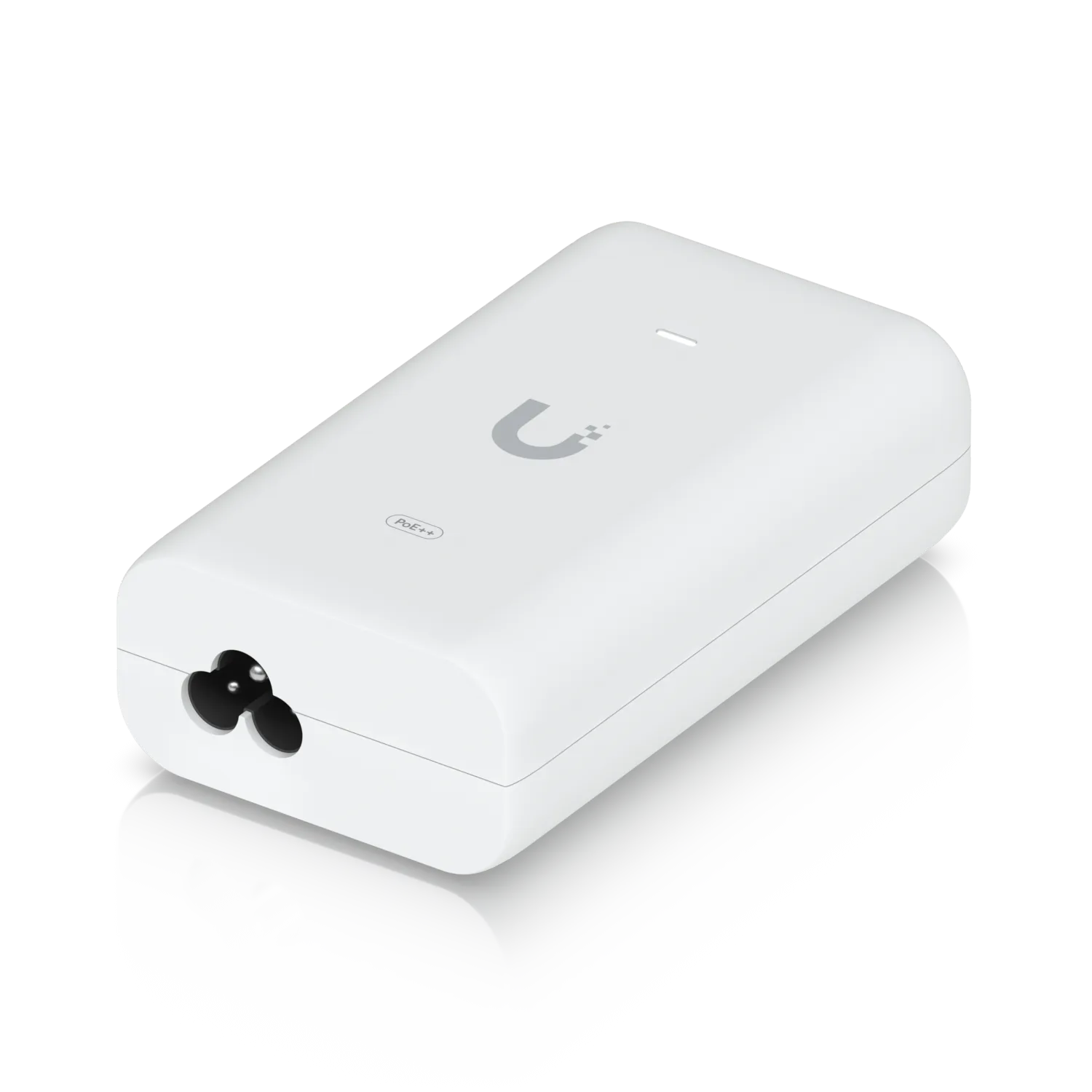 Ubiquiti 10G PoE++ Adapter 60W - Image 3