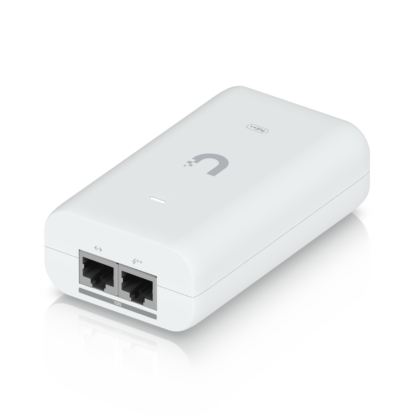 Ubiquiti 10G PoE++ Adapter 60W - Image 4