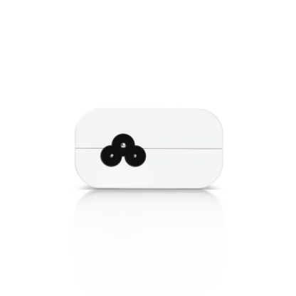 Ubiquiti 10G PoE++ Adapter 60W - Image 5