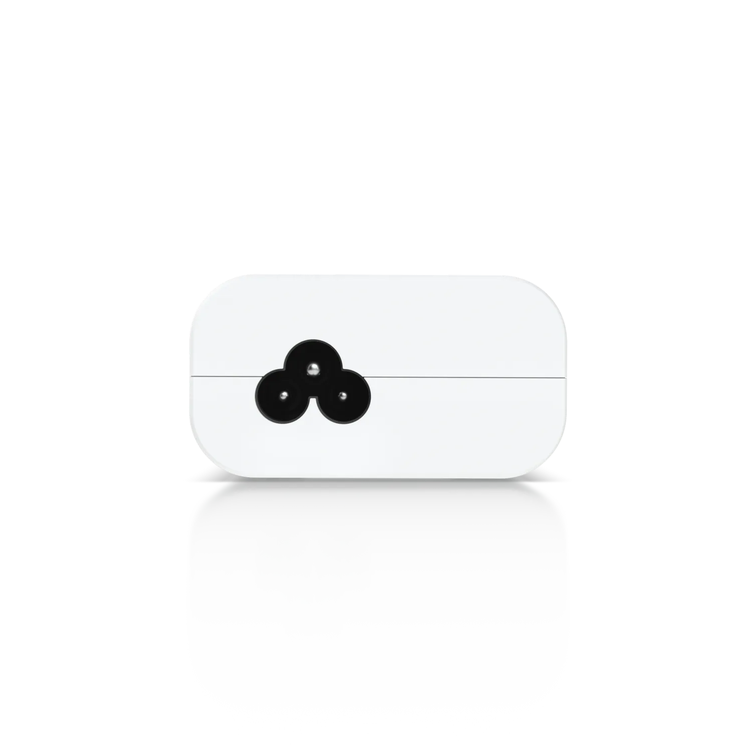 Ubiquiti 10G PoE++ Adapter 60W - Image 5
