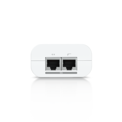 Ubiquiti 10G PoE++ Adapter 60W - Image 6
