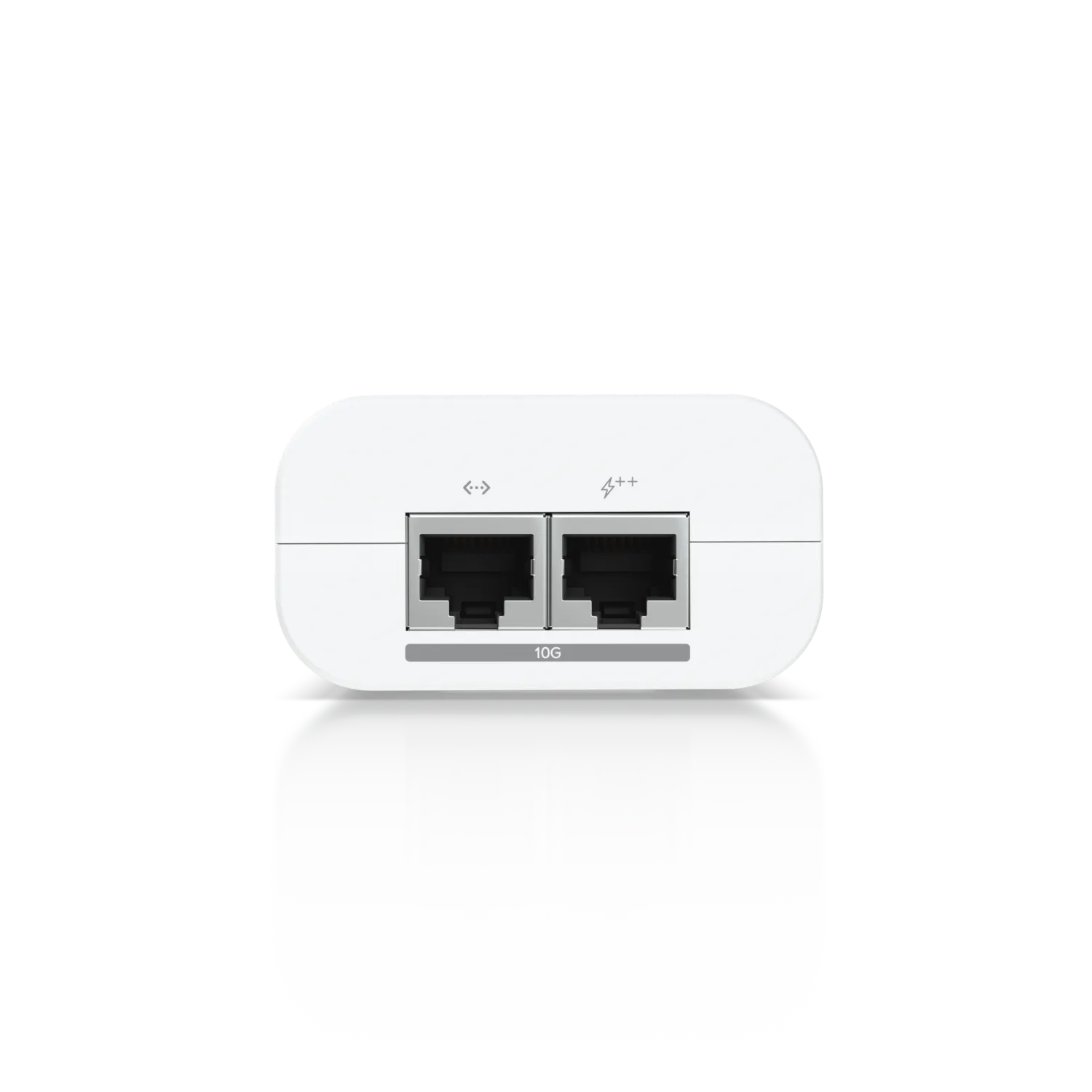 Ubiquiti 10G PoE++ Adapter 60W - Image 6