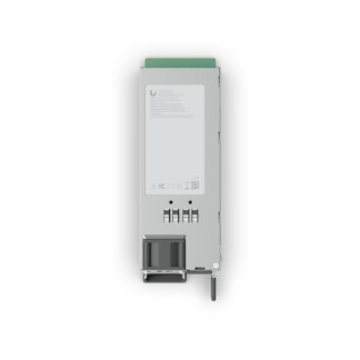 Ubiquiti Hot-Swappable Power Module 150W