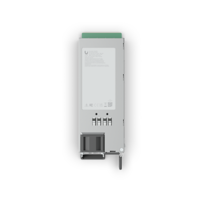 Ubiquiti Hot-Swappable Power Module 150W