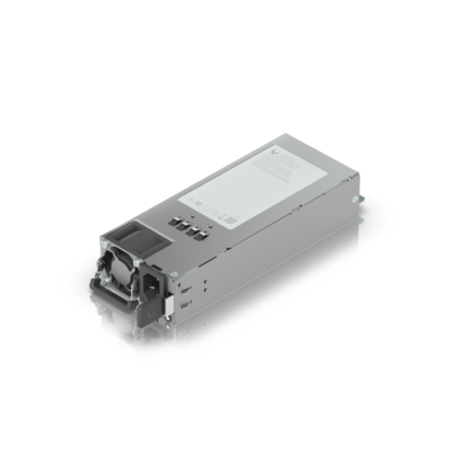 Ubiquiti Hot-Swappable Power Module 150W - Image 2
