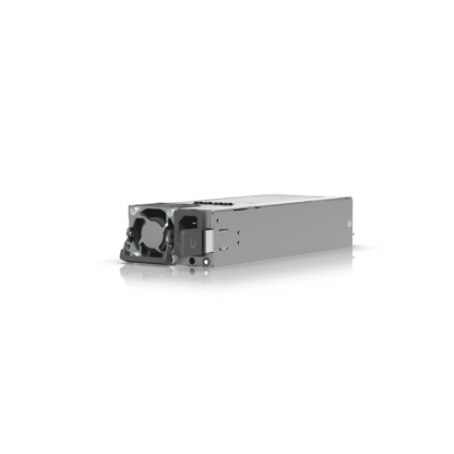 Ubiquiti Hot-Swappable Power Module 150W - Image 4