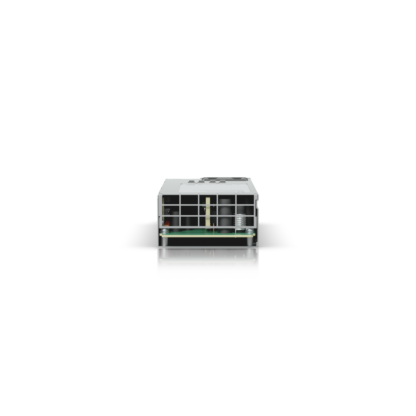 Ubiquiti Hot-Swappable Power Module 150W - Image 5