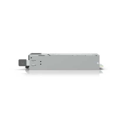 Ubiquiti Hot-Swappable Power Module 150W - Image 6