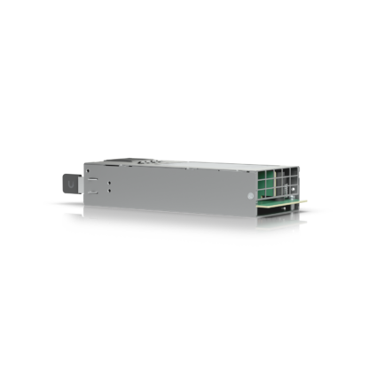 Ubiquiti Hot-Swappable Power Module 150W - Image 7