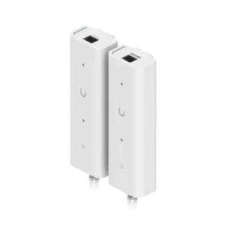 Ubiquiti PoE Over 2-Wire Retrofit Extender